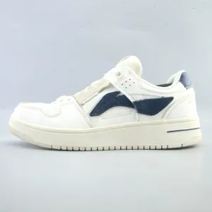 LI-NING TIANJI Foam Support