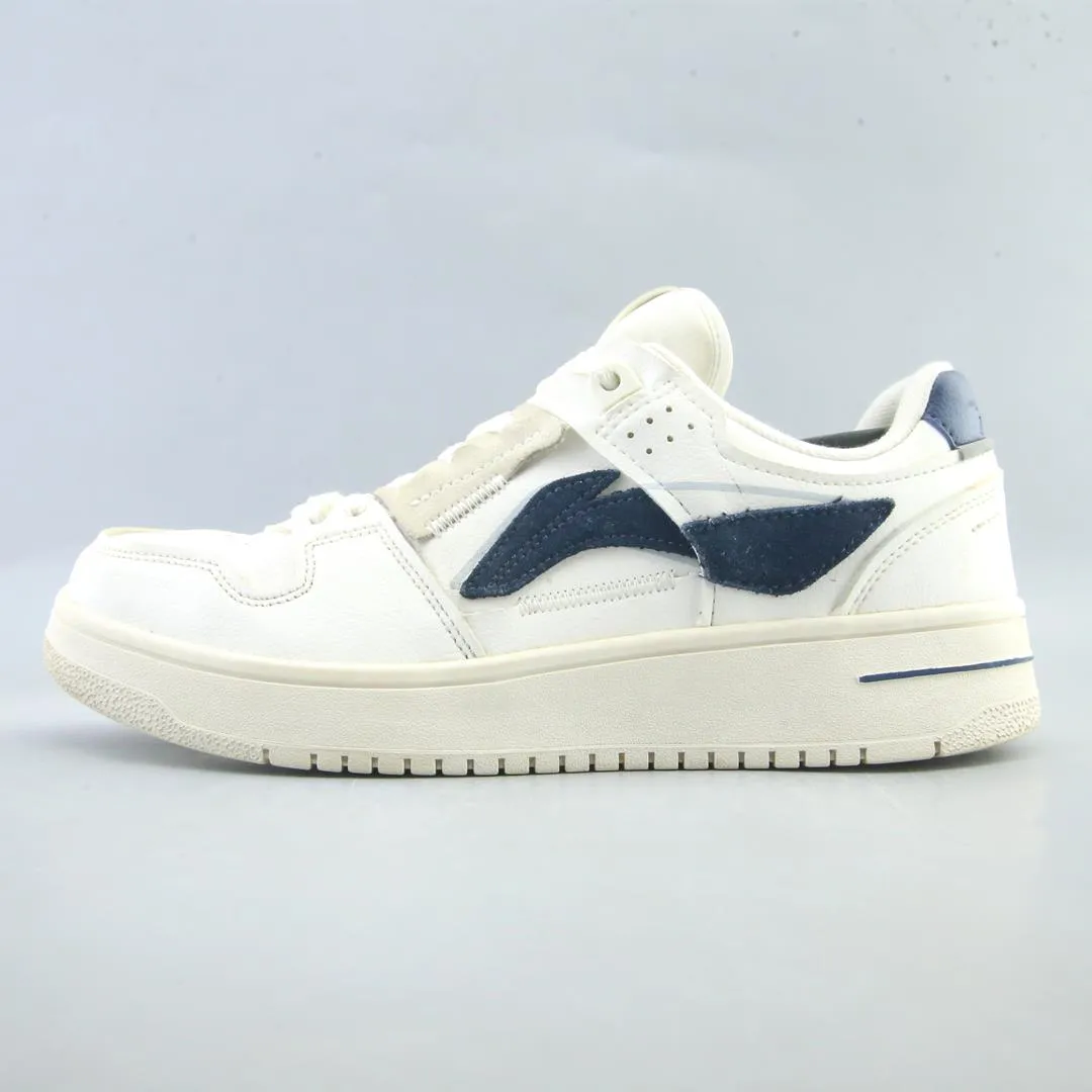 LI-NING TIANJI Foam Support