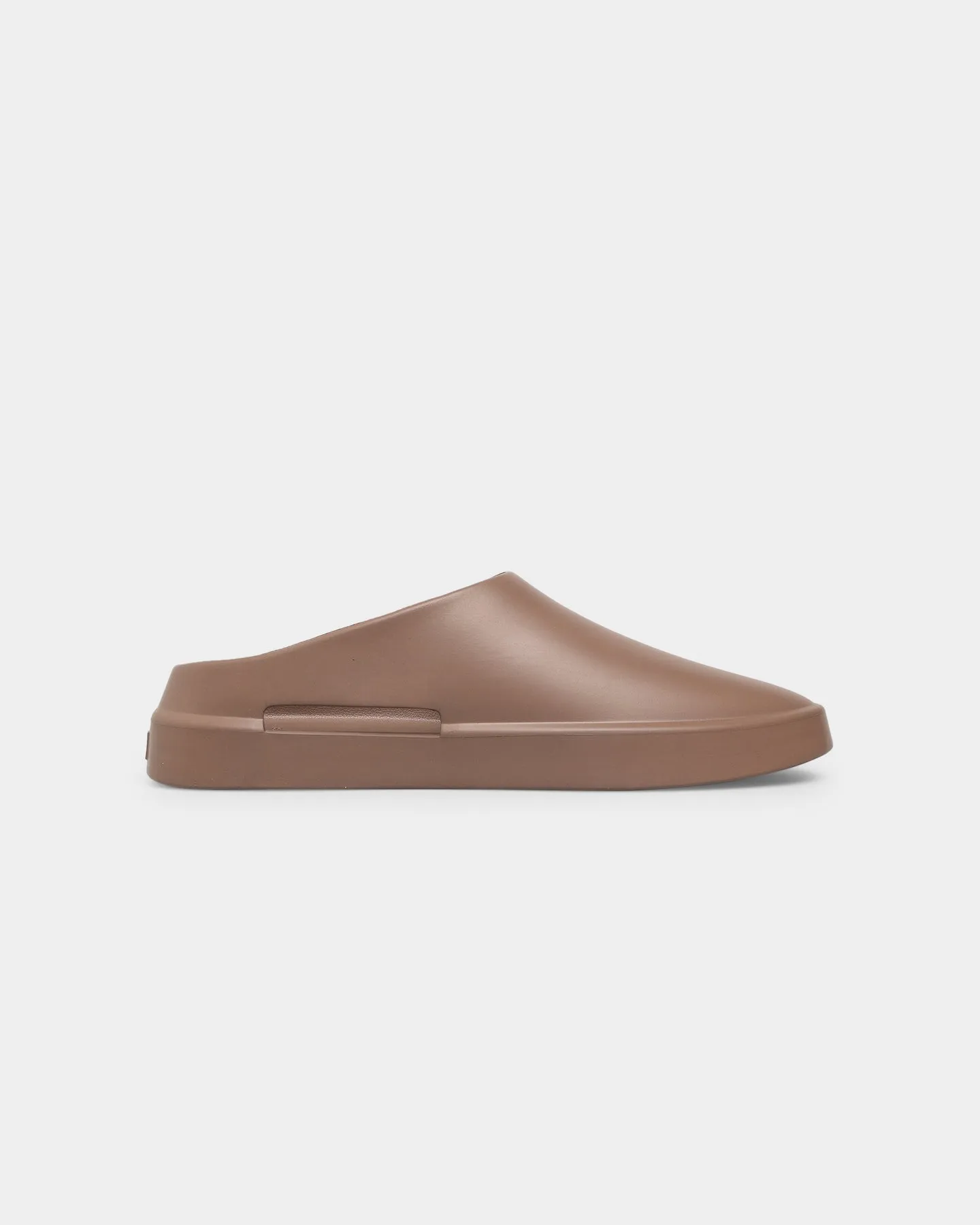 Saint Morta Flow Slides Taupe Game Ready Power Flow