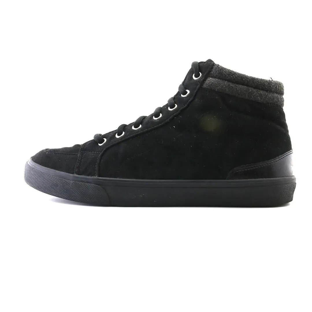 OLD NAVY . Anti Friction Soft Focus