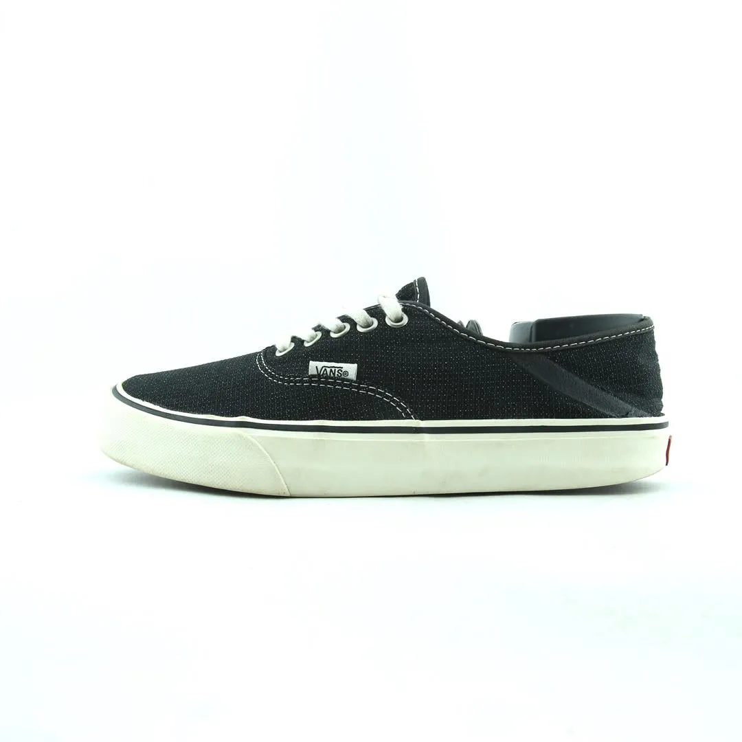 VANS AUTHENTIC School Go Sports fan