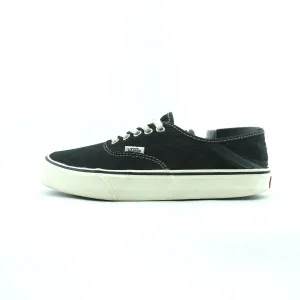 VANS AUTHENTIC School Go Sports fan