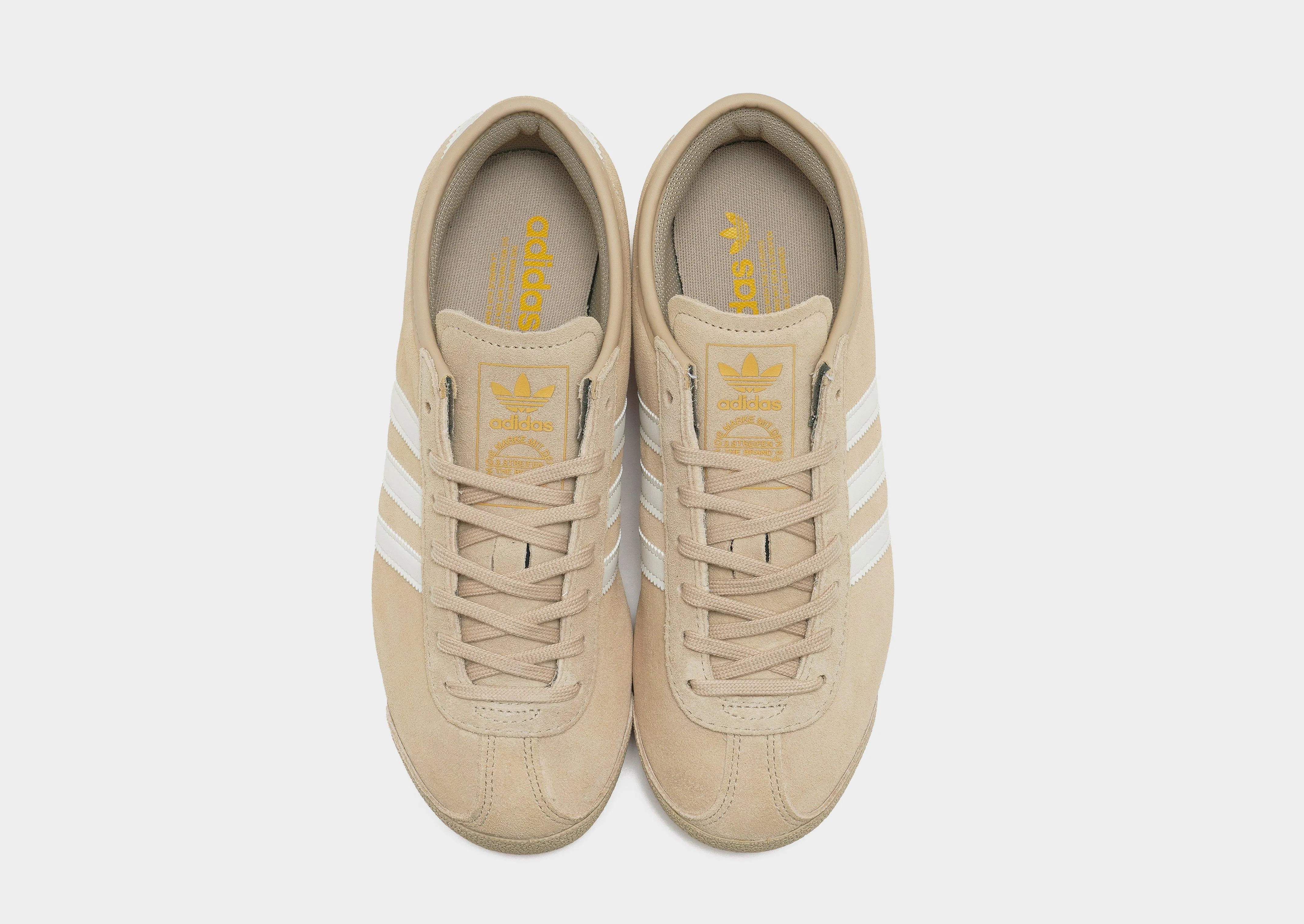 Picnic Mood Casual Performance Italia?70s