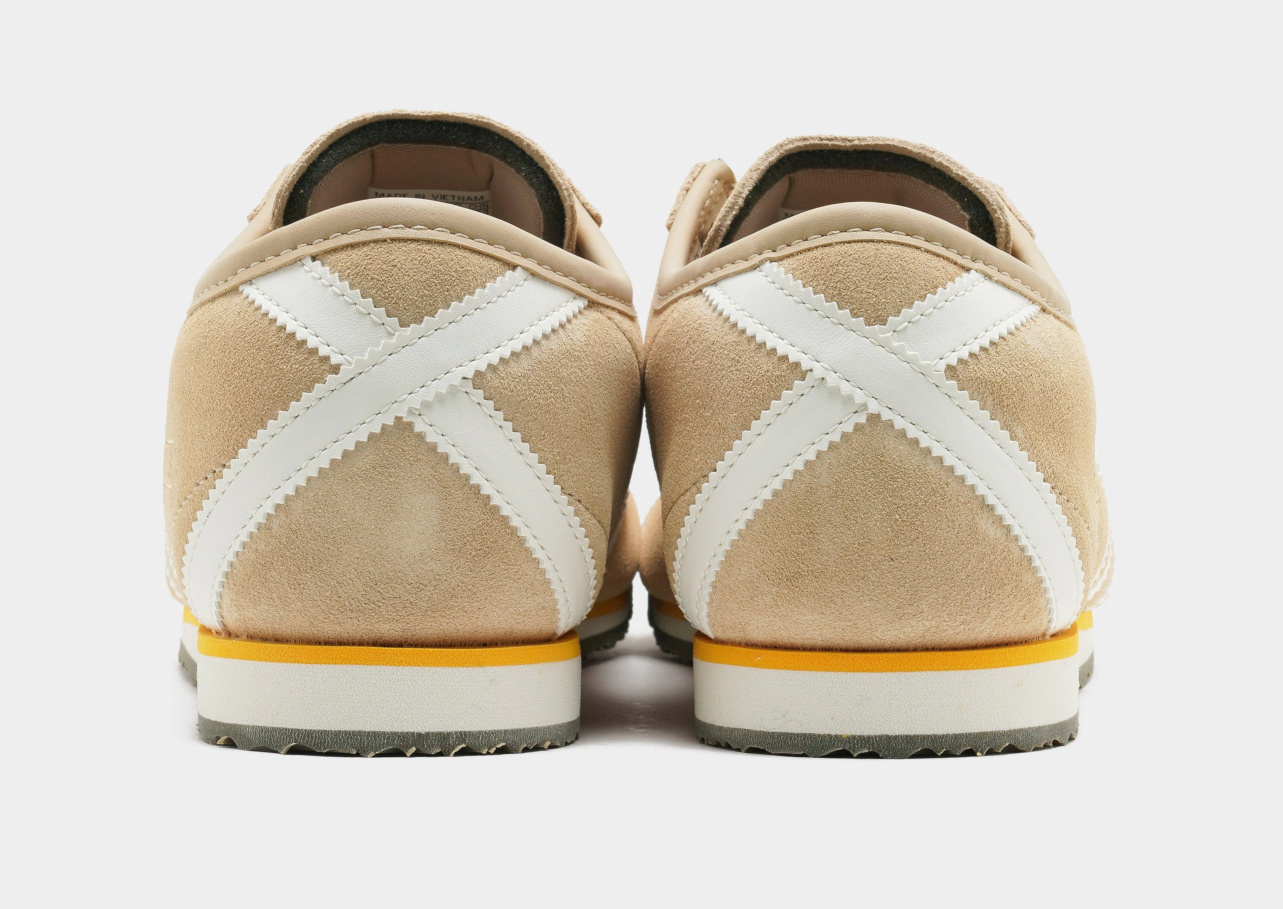 Italia?70s Fast Step Walk Free