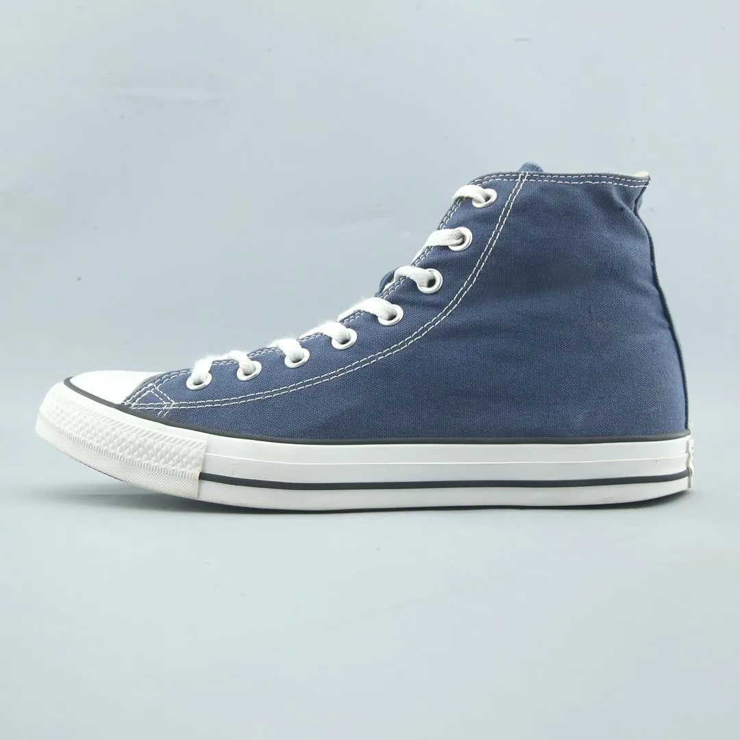CONVERSE CHUCK TAYLOR ALL STAR Grab And Go