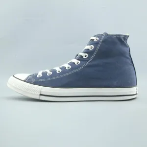 CONVERSE CHUCK TAYLOR ALL STAR Grab And Go