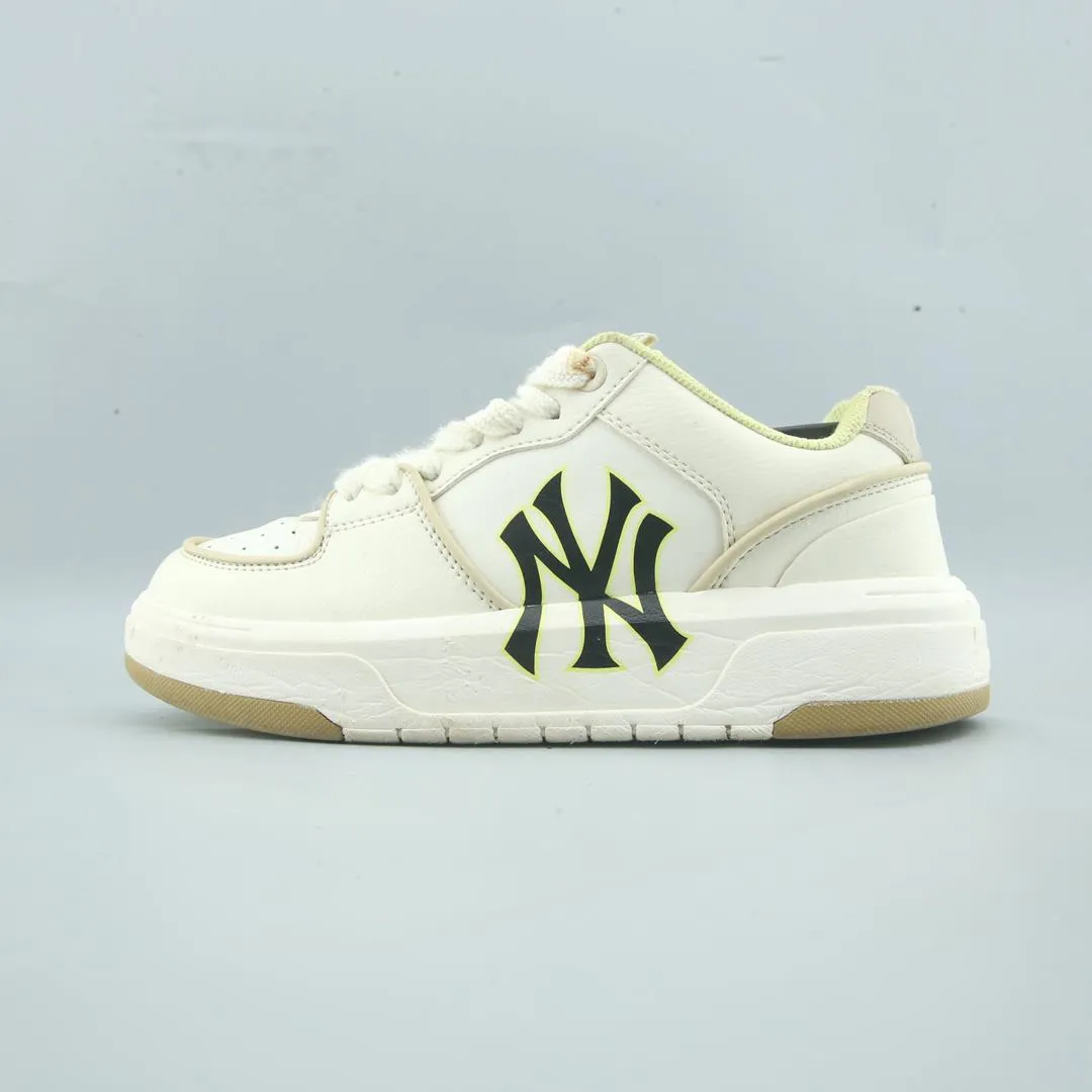 Shoe Game Step Comfort MLB CHUNKY NEW YORK