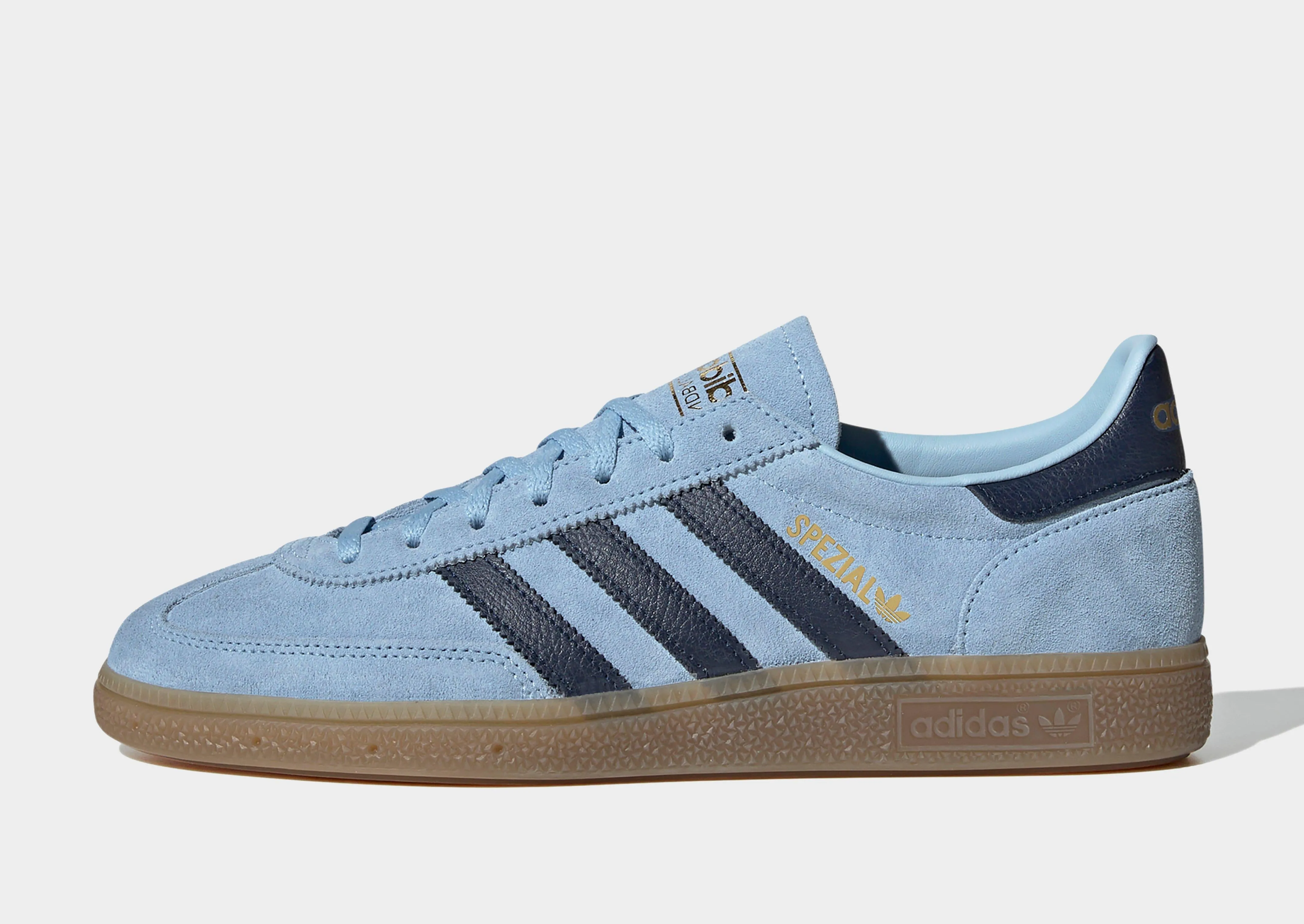 Handball Spezial Stable Motion School Jog