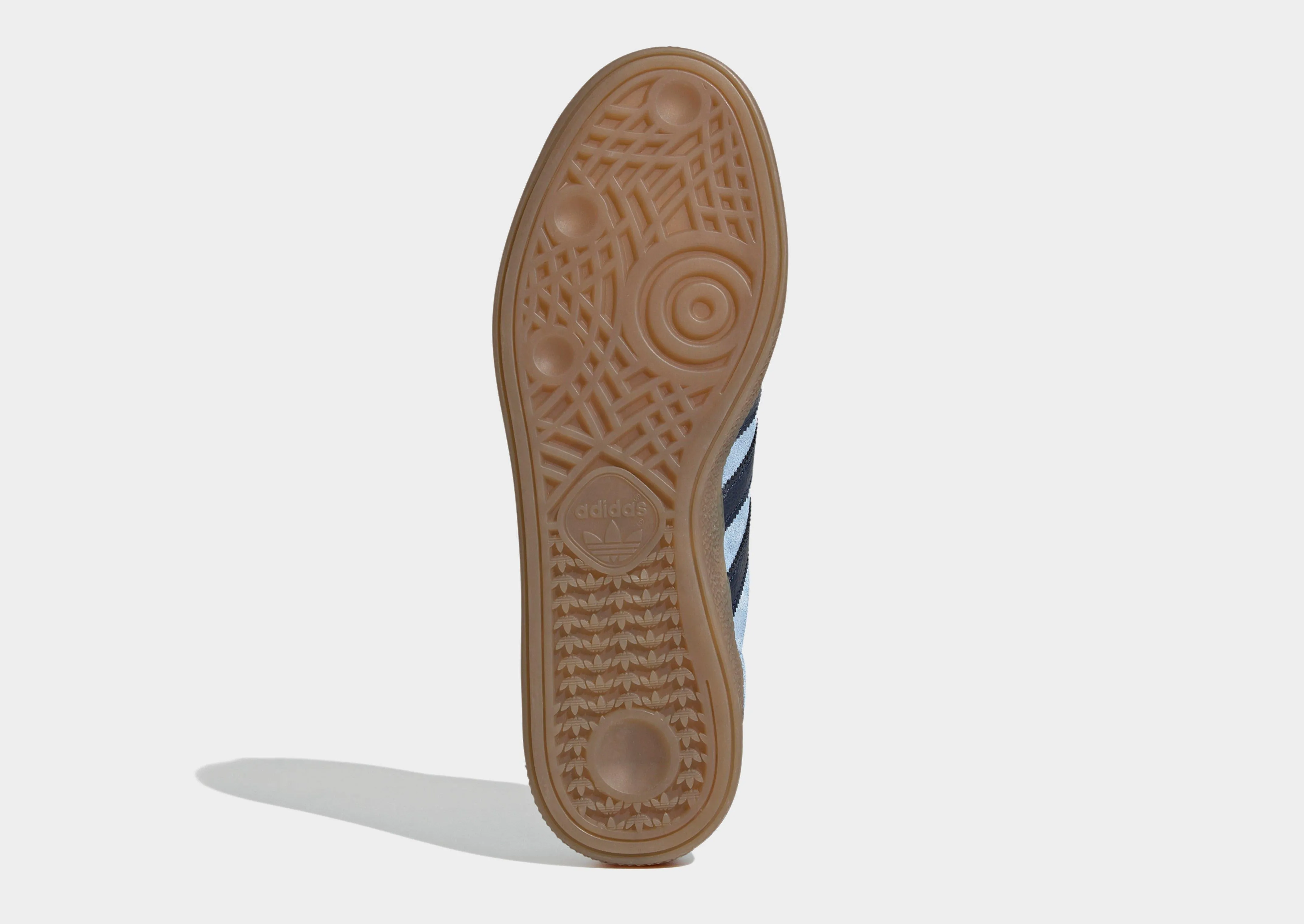 City Lifestyle Handball Spezial