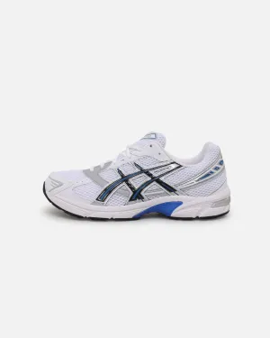 Orthopedic Friendly Design Asics Gel-1130 White/Blue