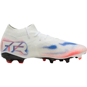 Outdoor Event Future 8 Match FG/AG