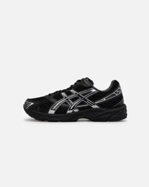 Year Trust Supportive Core Weekend Warriors Asics Gel-1130 Black/Silver