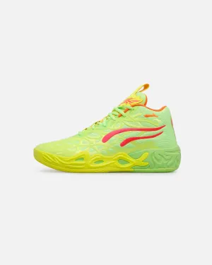 Puma x Lamelo Ball MB.04 Gem Multi Sport Life