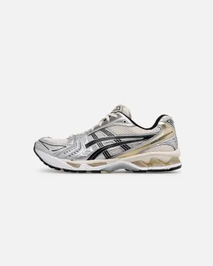 Pilates Cool Comfort Step Asics Gel-Kayano 14 Birch