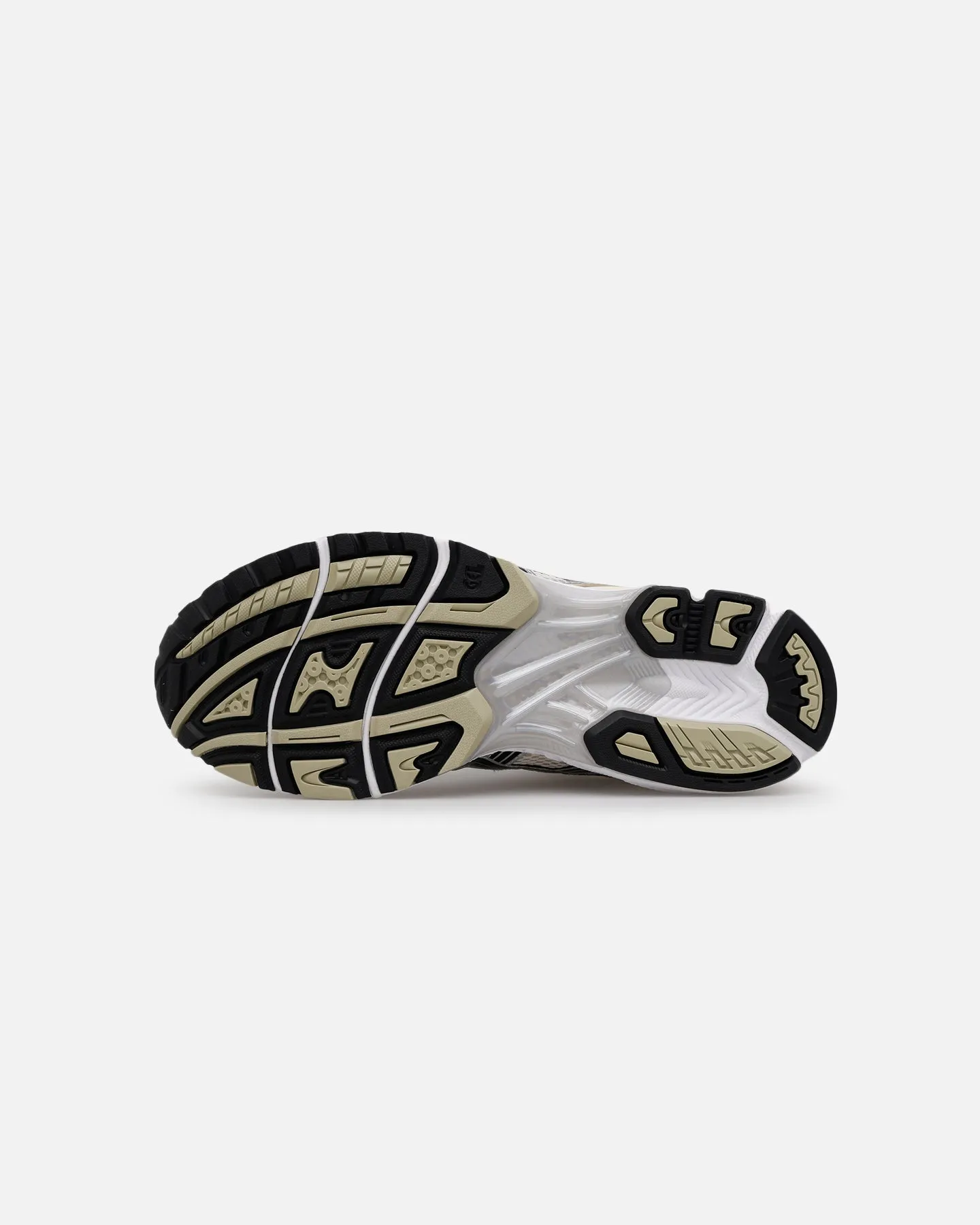 Stretch Fabric Active People Asics Gel-Kayano 14 Birch