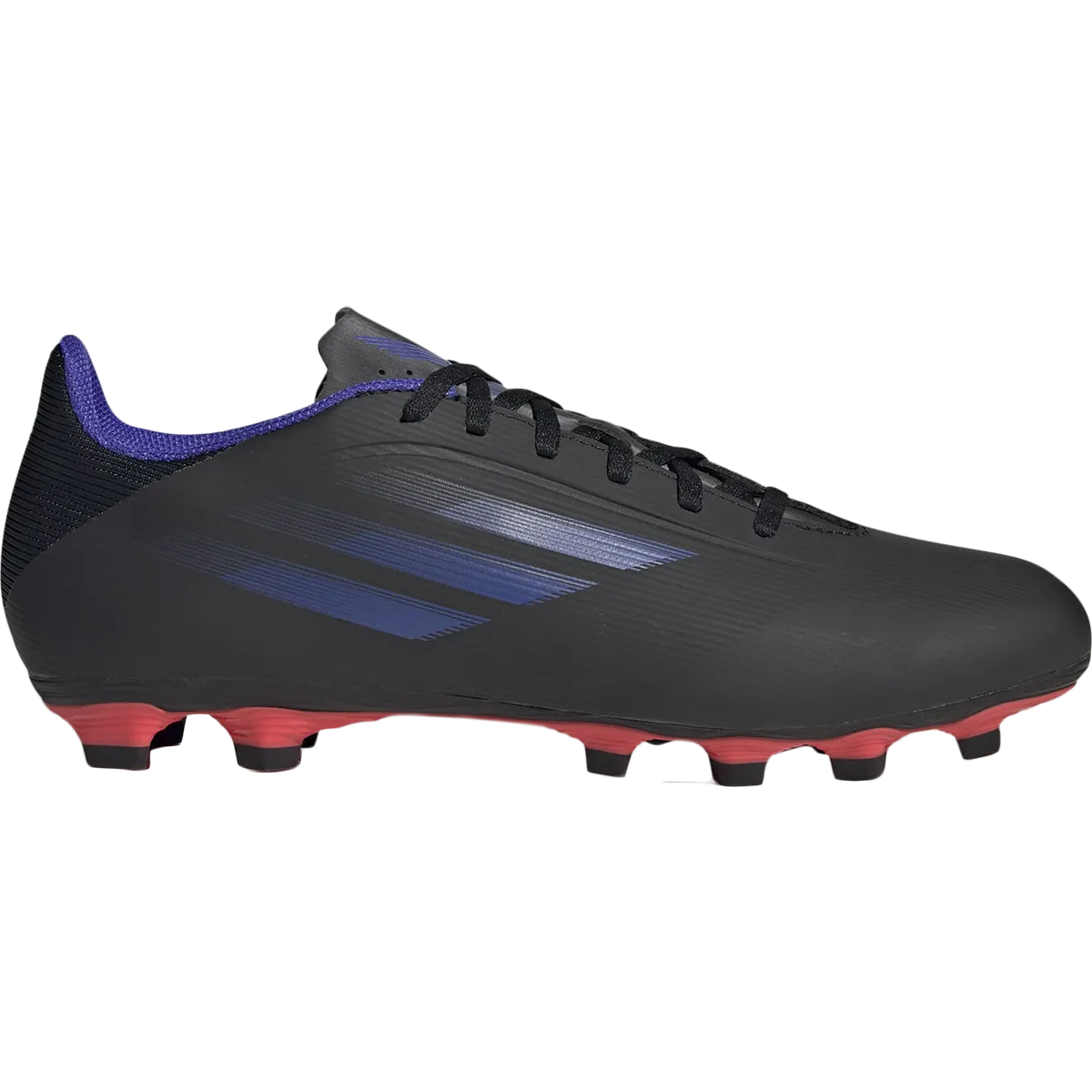 match day X Speedflow.4 FxG