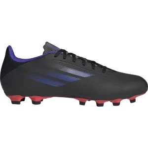 X Speedflow.4 FxG High   Quality Craftsmanship