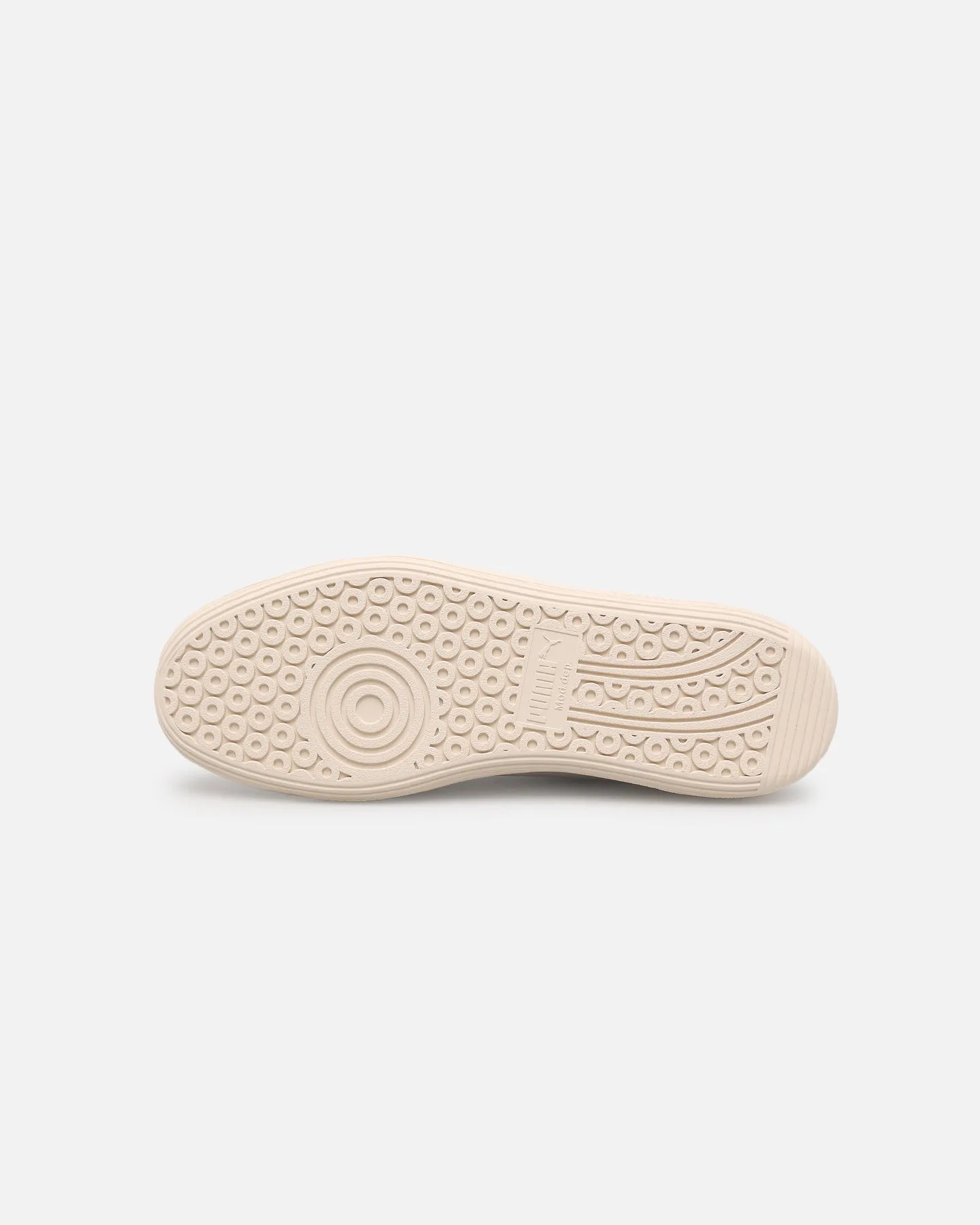 Run Free Puma Army Trainer Black