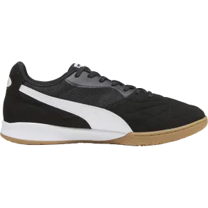 King Top Indoor Trainer PU midsole changing - room shoes