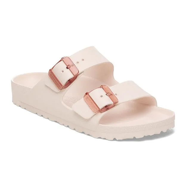 Cold Safe ARIZONA EVA STEALTH BUCKLE - LIGHT ROSE