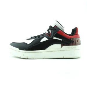 Home Leisure LI-NING SUPERWAVE LOW