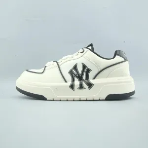 MLB CHUNKY LINER Snow Hike