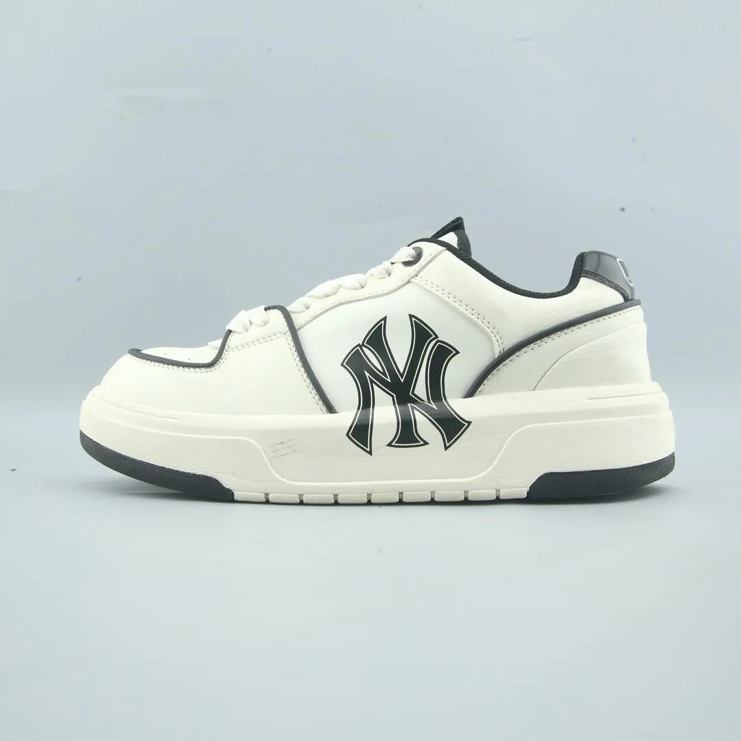 MLB CHUNKY LINER Snow Hike