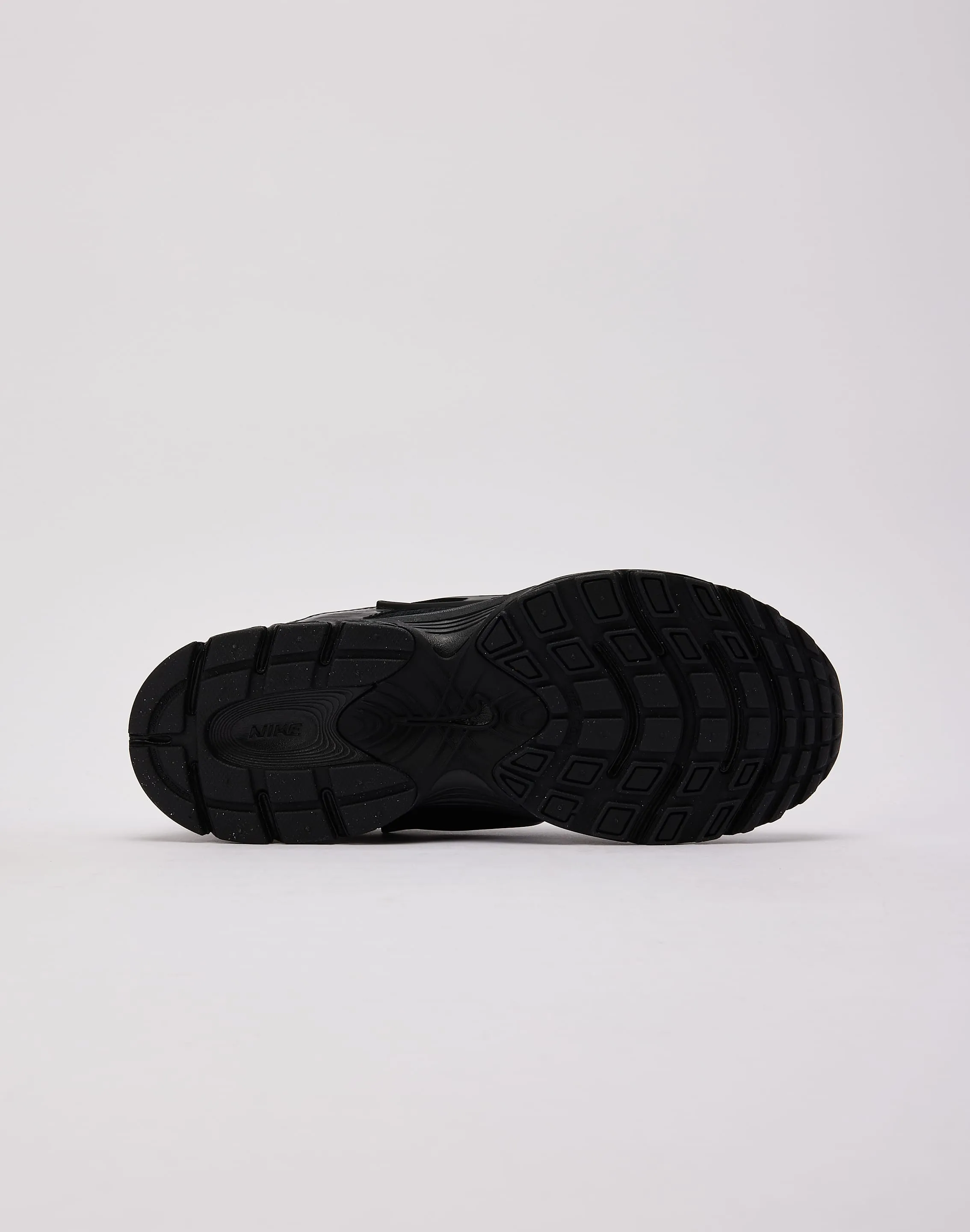 Back Heel Nike V5 RNR