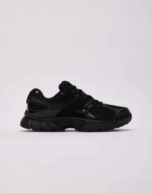 Nike V5 RNR Fabulous color grass running shoes