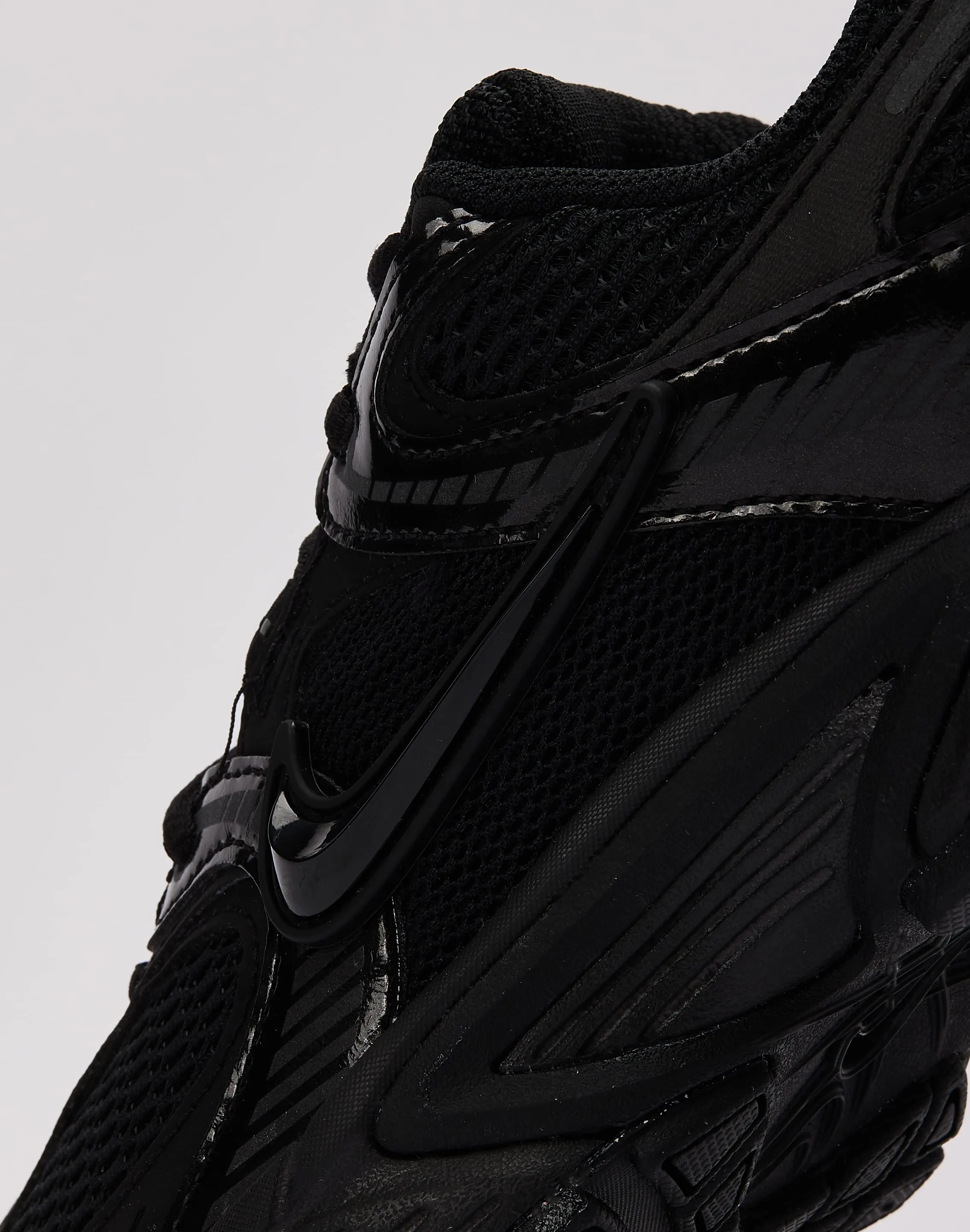 Nike V5 RNR short - term use shoes