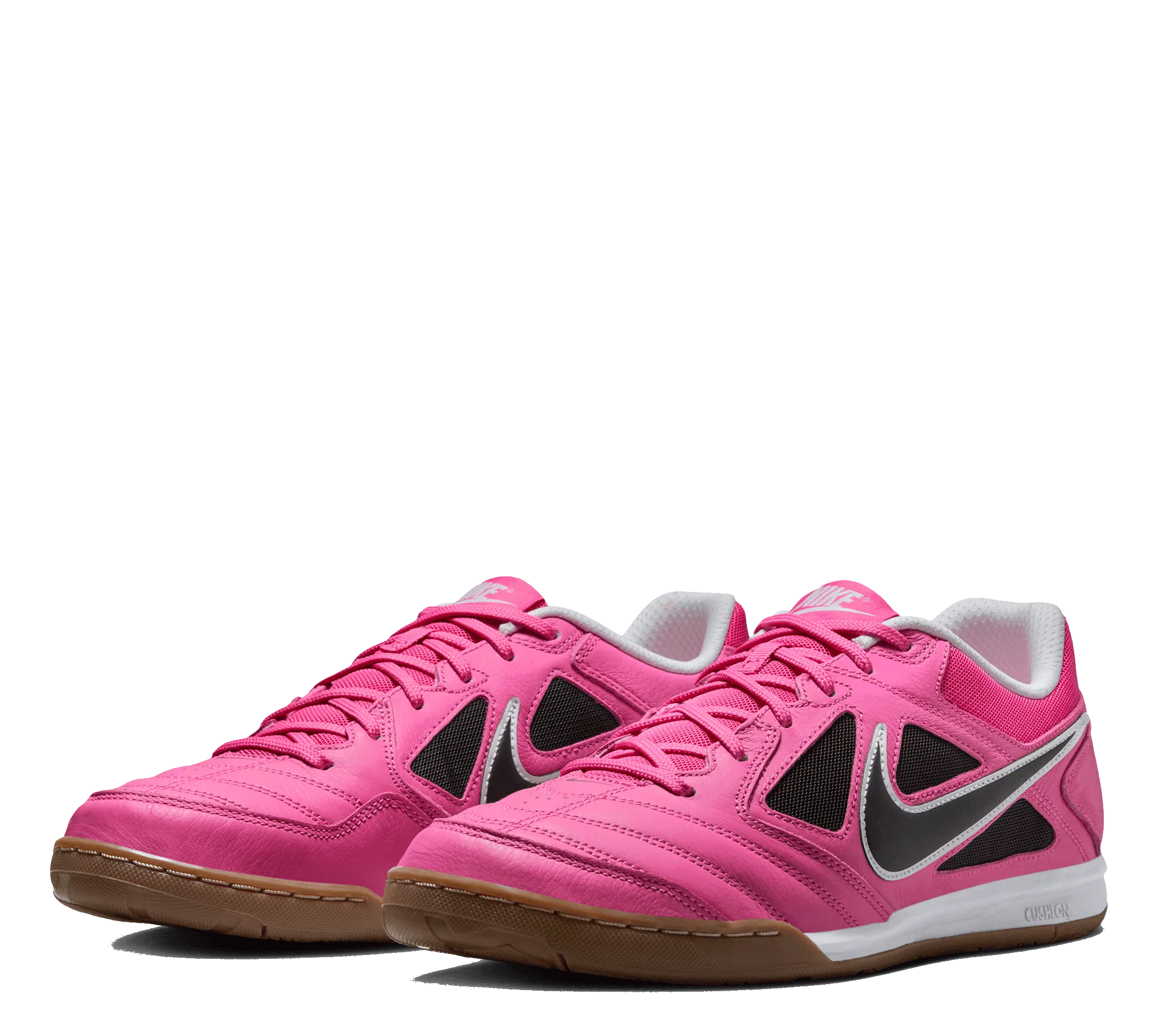 Nike Gato "Pinksicle" Year Trust Cool Tone