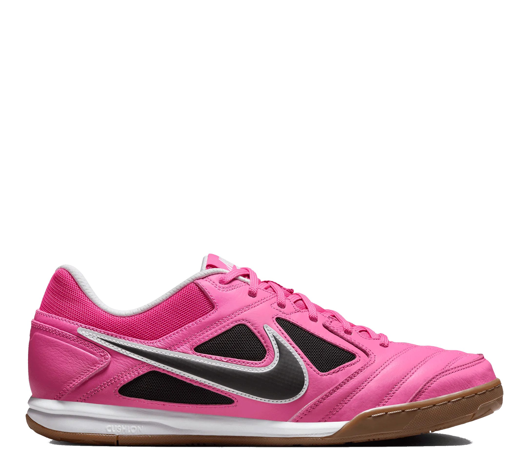 Nike Gato "Pinksicle" Brave Walk