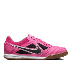 Nike Gato "Pinksicle" Brave Walk