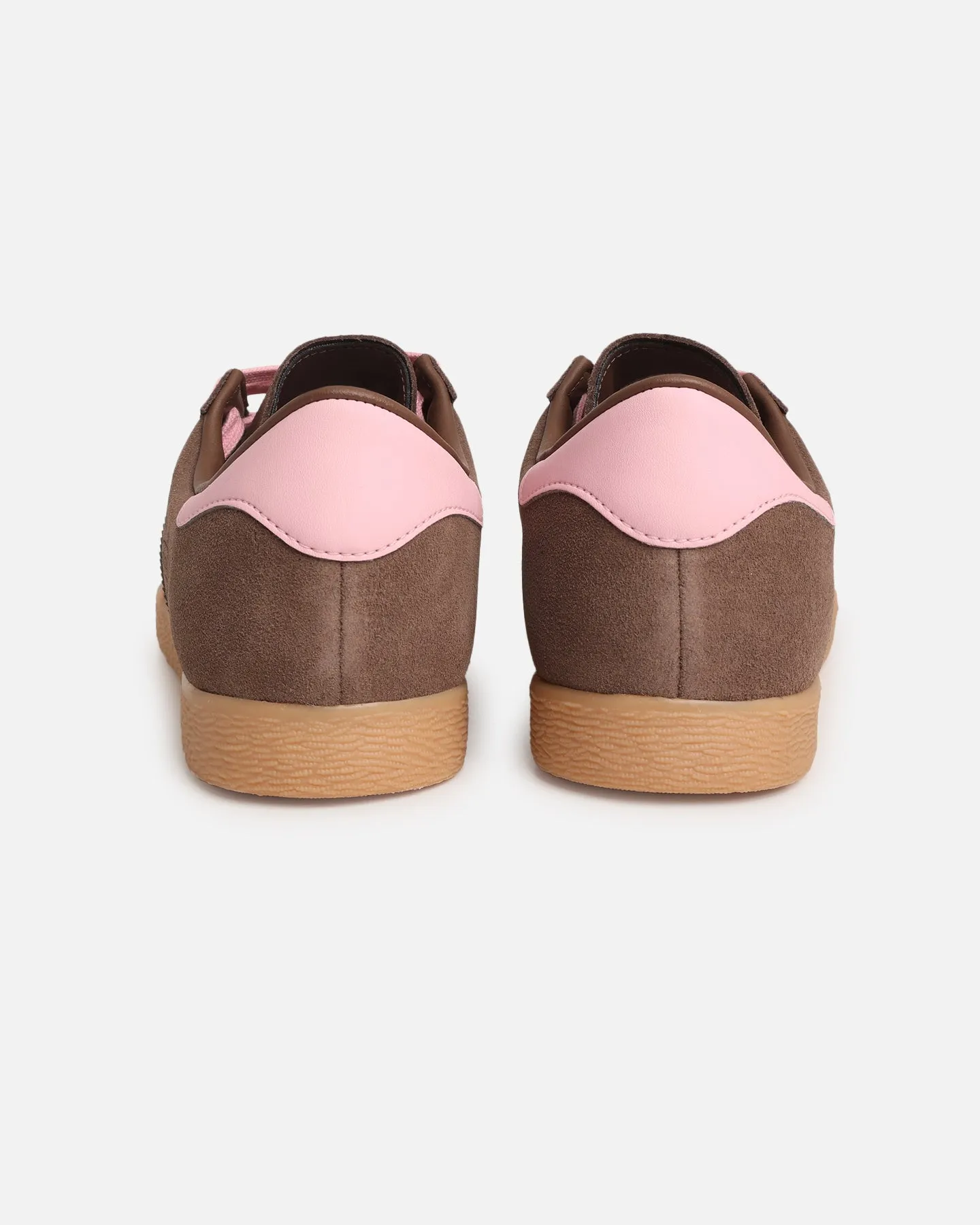 Adidas Stadt Earth Cool Surface Comfort Cushion Technology