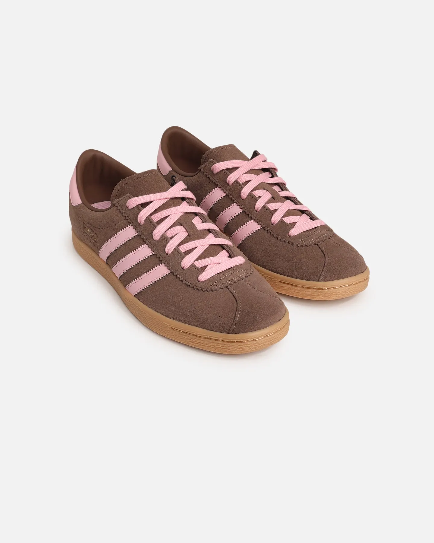 Adidas Stadt Earth Smart Style