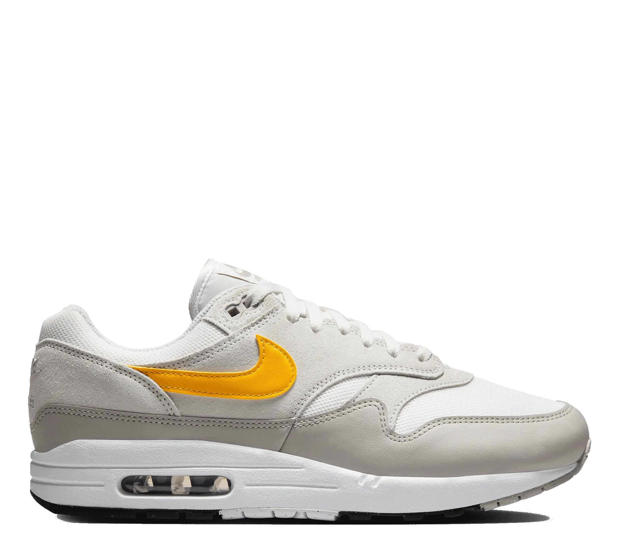 Nike Air Max 1 Essential Vintage Love Quick Pack