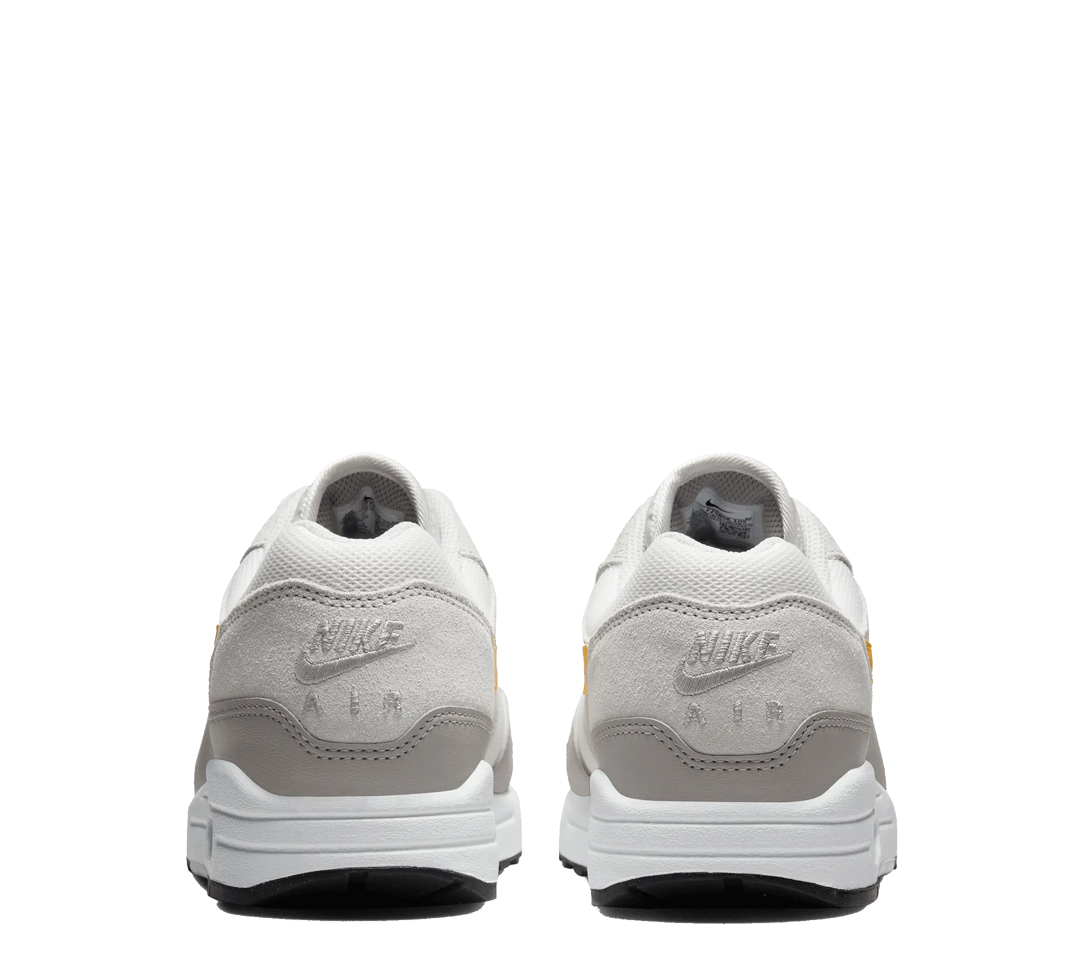 Adjustable Nike Air Max 1 Essential