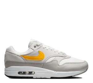 Nike Air Max 1 Essential Vintage Love Quick Pack