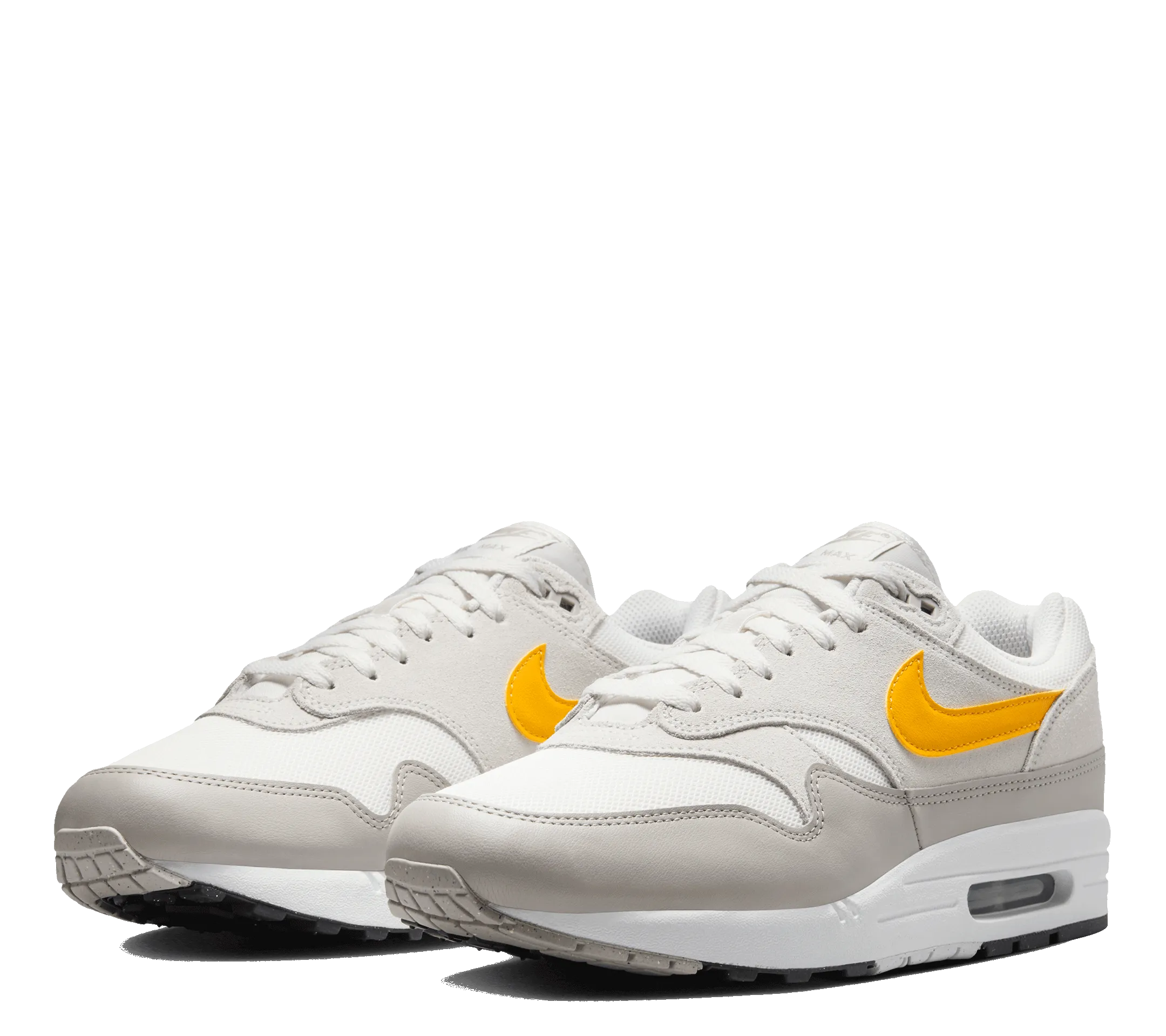 Field Power Nike Air Max 1 Essential