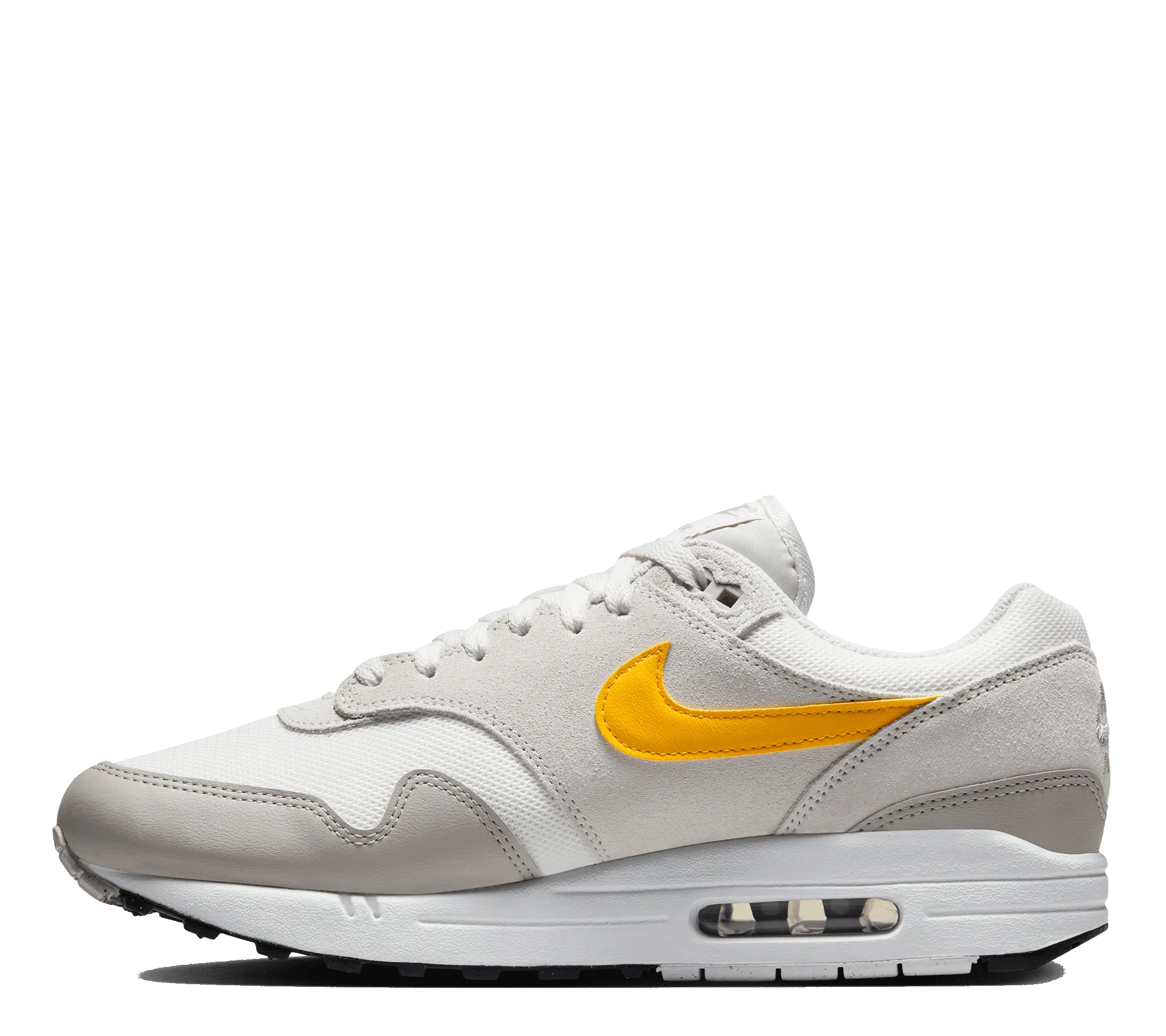 Nike Air Max 1 Essential Curve Hug Rain Guard