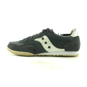 Slip Control Stable Walk SAUCONY BULLET