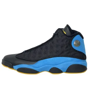 Nike Air Jordan 13 CP3 PE Away Casual arch Built For Motion