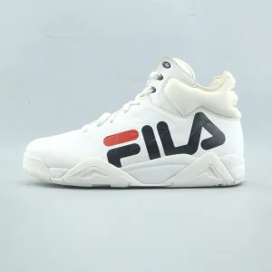 Form Fit Built Light FILA ,