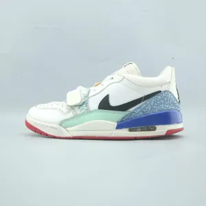 Sunset Step NIKE JORDAN LEGACY 312 LOW