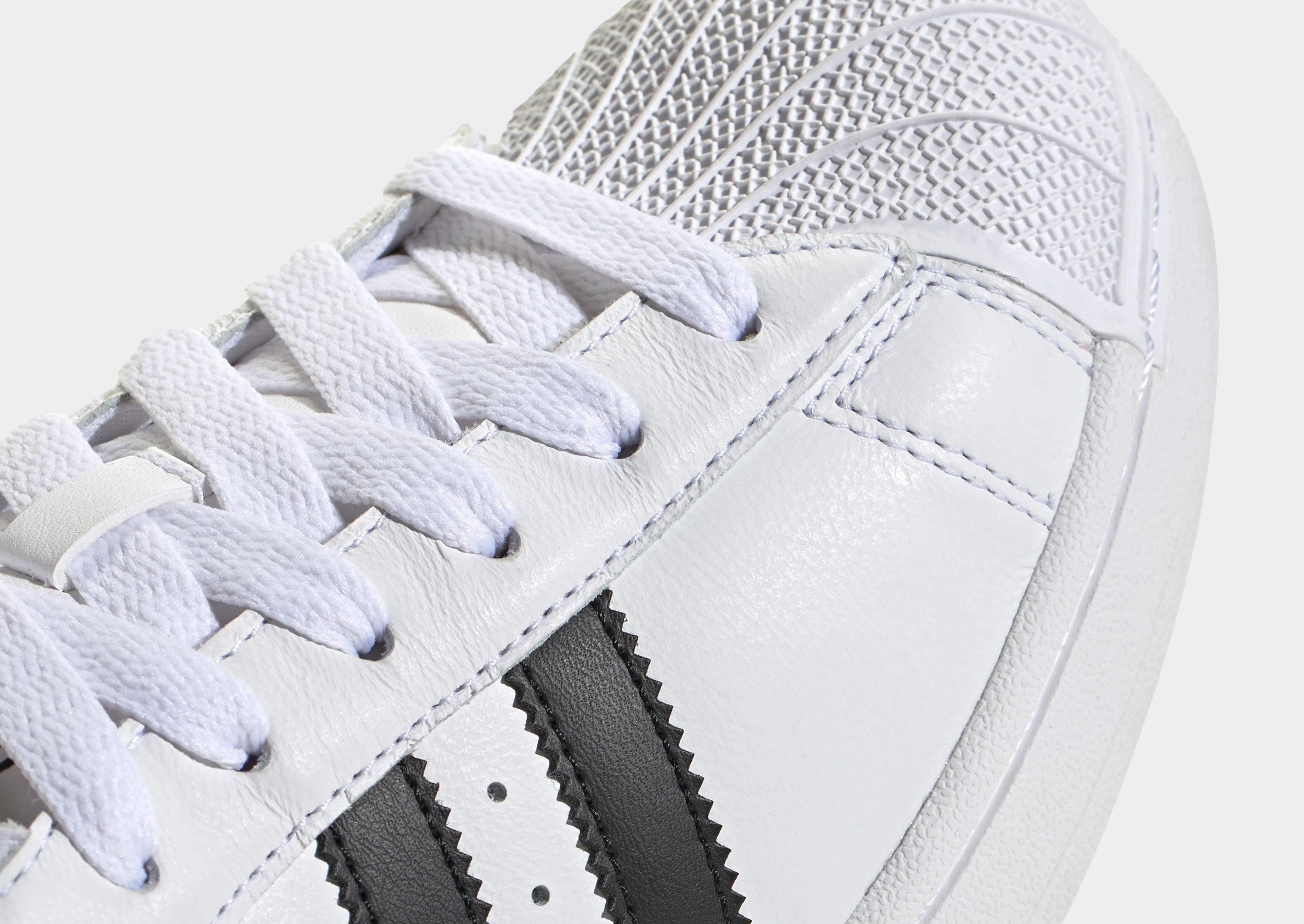 On The Way Superstar II