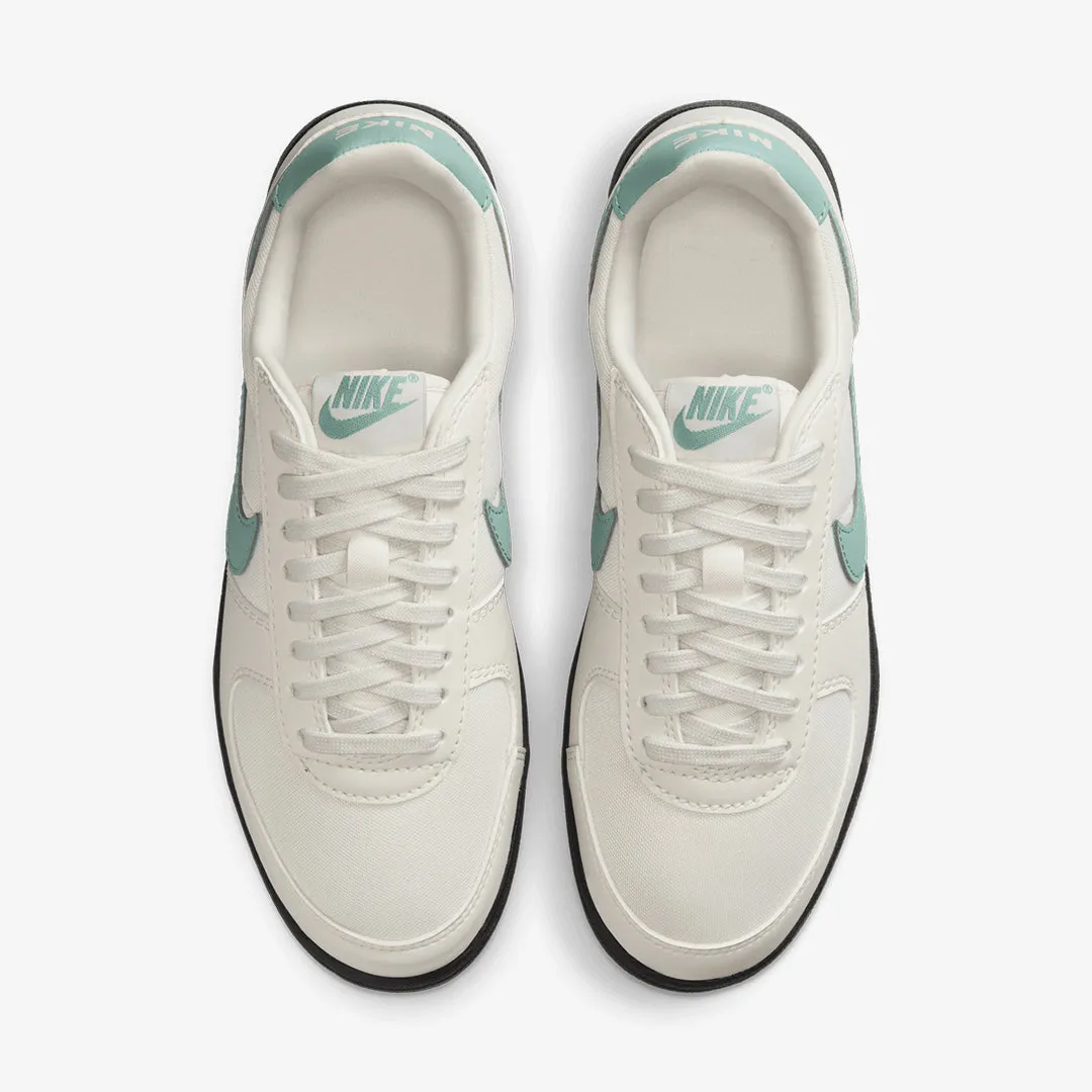 NIKE | FIELD GENERAL { PHANTOM/CANNON-BLACK Multi-functional performance Slip Resistant