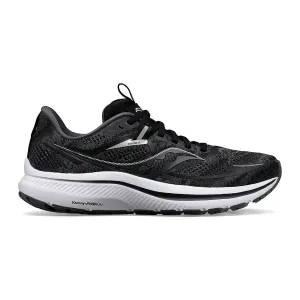 WOMEN'S OMNI 21 WIDE D Moist Guard