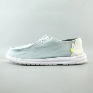 Zen Style Comfort Upper Material AMERICAN BRAND .