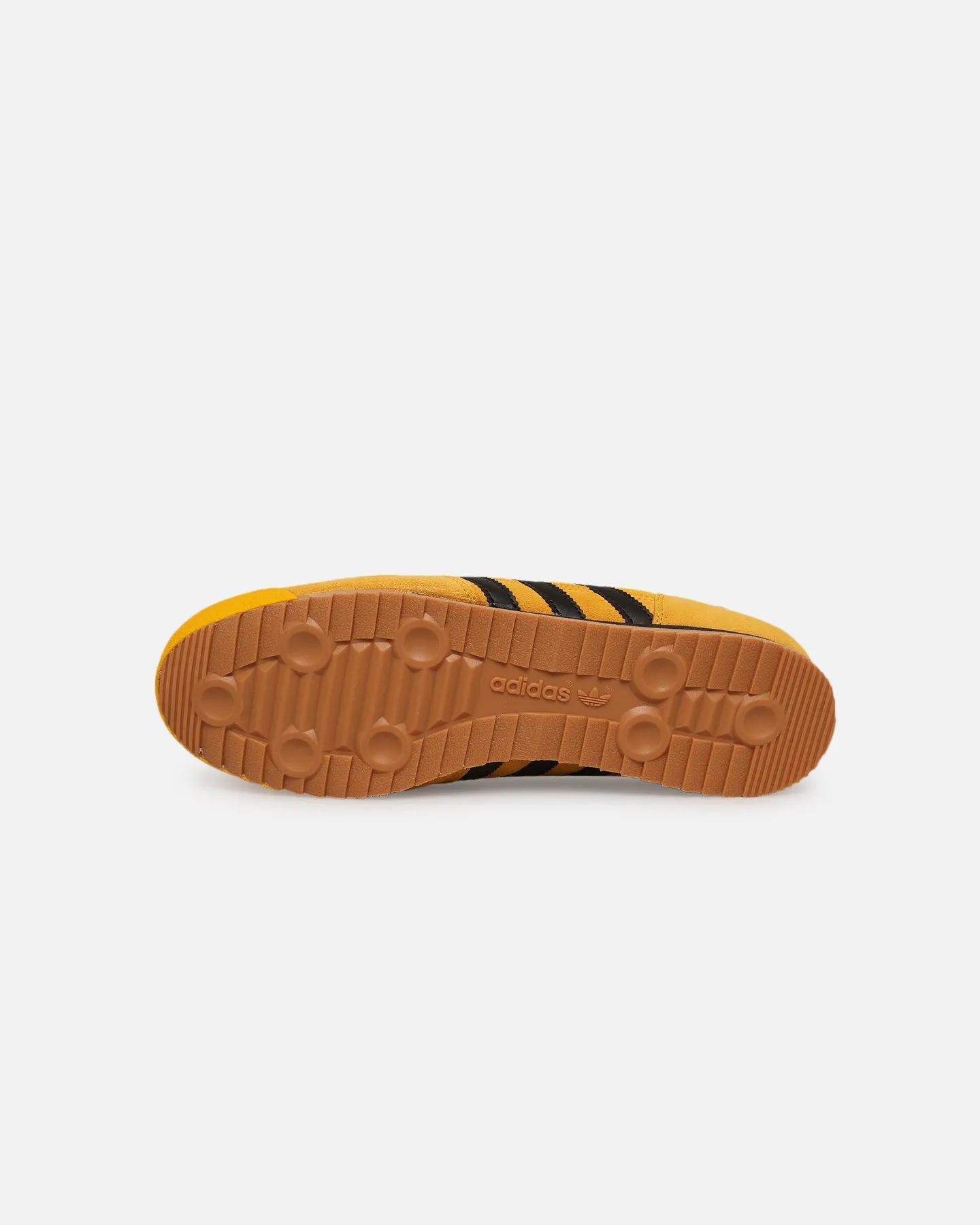 Premium Technology Adidas R71 Yellow