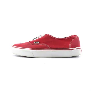 Daily Favorite VANS AUTHENTIC